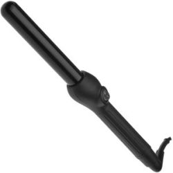 Efalock TWISTER Lockenstab 25 mm