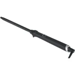 ghd curve thin wand Lockenstab 1 Stk