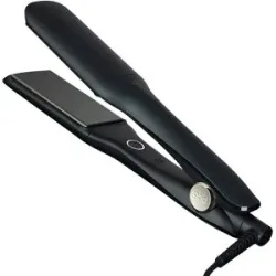 ghd max Styler Glätteisen 1 Stk
