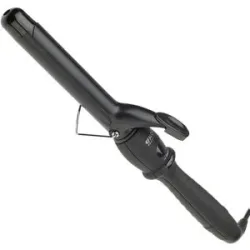 Efalock CURLS UP Lockenstab 25 mm
