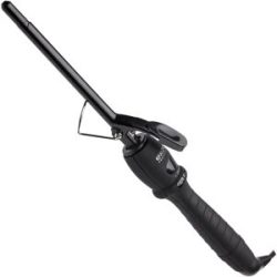 Efalock CURLS UP Lockenstab 11 mm
