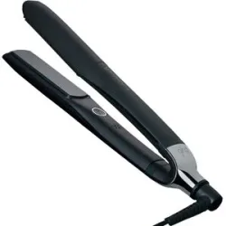 Ghd Platinum+ White Styler retail 2,6cm