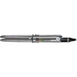 BaByliss PRO Elipsis 3100 Haarglätter