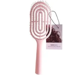 baslerbeauty Detangling Brush