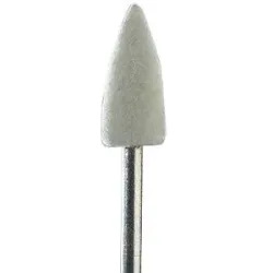 Bausch Polierfilz
