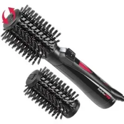 Babyliss Pro Rotating Air Styler
