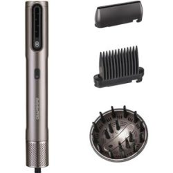 BaByliss PRO Drying Wand
