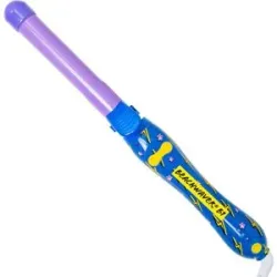 BEACHWAVER Lockenstab 