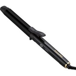 BaByliss PRO High Performance Curling Tong 32 mm mit Klammer