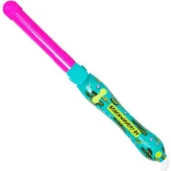 BEACHWAVER Lockenstab 