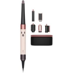 Dyson Airwrap i.d.? Multi-Haarstyler und -trockner Ceramic Pink