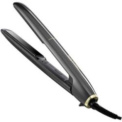 BaByliss PRO 4Artists Stilista Haargl&auml;tter