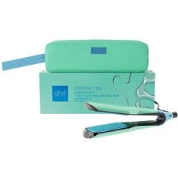 ghd chronos max Styler in Jelly Mint Haarstylingset 1 Stk
