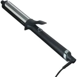 ghd curve soft curl tong