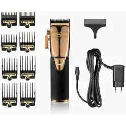 BaByliss Pro Boost+ Clipper Haarschneider & -scheren 1 ct Herren