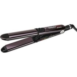 BaByliss PRO 4Artists ELIPSTYLE Styler BAB3500E schwarz 31 mm
