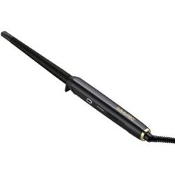 BaByliss PRO High Performance Concial Wand 19-13 mm