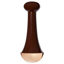 RANAVAT KANSA WAND Detoxifying Facial Massage Tool