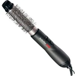 BaByliss PRO Warmluftbürste Titanium Tourmaline Ø 32 mm
