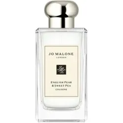 Jo Malone London Cologne English Pear & Sweet Pea Eau de Cologne 100 ml