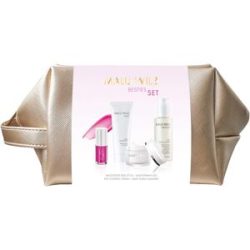 Malu Wilz Geschenkset Besties