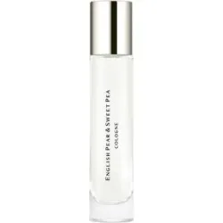 Jo Malone London - English Pear & Sweet Pea Travel Spray, 10  ml