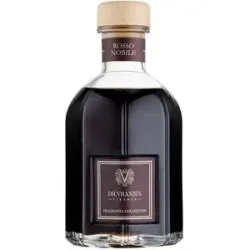 DR. VRANJES FIRENZE Rosso Nobile Collection Fragrance 500 ml