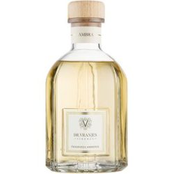 DR. VRANJES FIRENZE Ambra Home Fragrance 500 ml