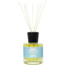 TEAM DR JOSEPH Südtirol Fragrance 3905 Raumduft 200 ml