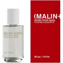 MALIN+GOETZ Tomato Home Spray 147 ml