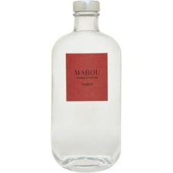 MABOU Fragments of Gaia Timber Refill 500 ml