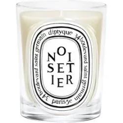 diptyque Noisetier Classic Candle 190 g