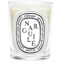 diptyque Narguilé Classic Candle 190 g