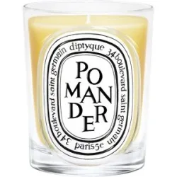 diptyque Pomander Classic Candle 190 g