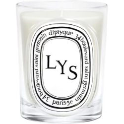 diptyque Lys Classic Candle 190 g