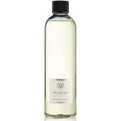 DR. VRANJES FIRENZE Ginger Lime Home Fragrance Refill 500 ml