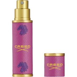 Creed Refillable Travel Spray