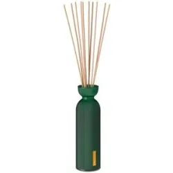 Rituals - The Ritual of Jing Fragrance Sticks, 250 ml