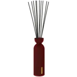 Rituals - Fragrance Sticks, The Ritual of Ayurveda, 250 ml