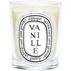 diptyque Vanille Classic Candle 190 g