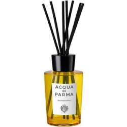 Acqua di Parma Room Diffuser Buongiorno 180 ml