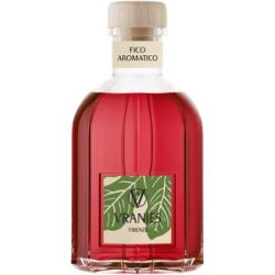 DR. VRANJES FIRENZE FICO AROMATICO Home Fragrance 500 ml