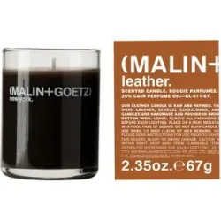 MALIN+GOETZ Leather Votive Candle 67 g