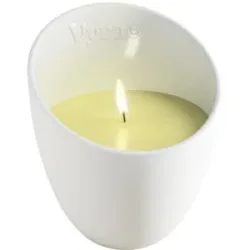 Vyrao WONDER CANDLE 170 g