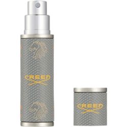 Creed Refillable Travel Spray Parfumzerstäuber 1 Stk