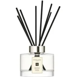 Jo Malone London - Wood Sage & Sea Salt Diffuser, 165 ml