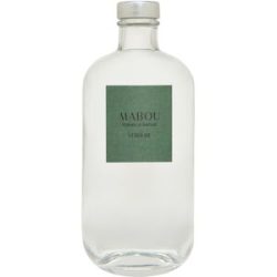 MABOU Fragments of Gaia Verdure Refill 500 ml