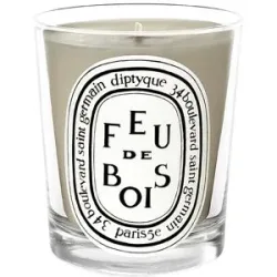diptyque Feu de Bois Mini Duftkerze 70 g