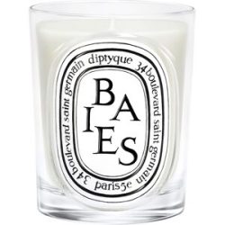 diptyque Baies Classic Candle 190 g