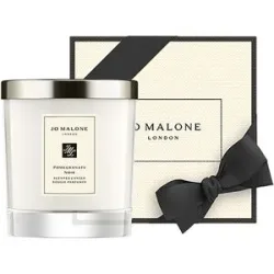 Jo Malone London - Pomegranate Noir Home Candle, 200 g
